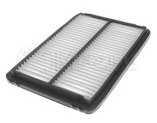 Воздушный фильтр MEYLE 31-12 321 0025