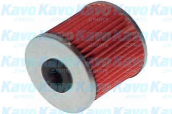 Топливный фильтр VIC F603