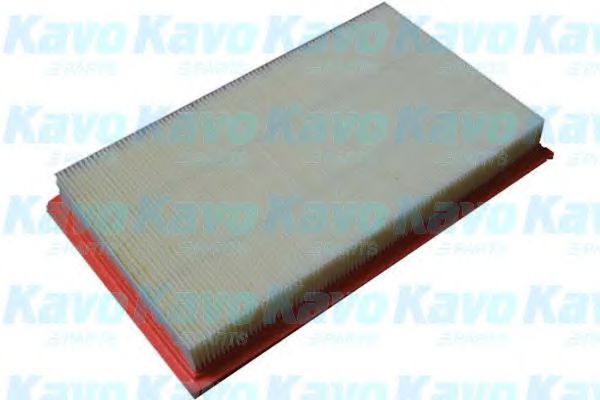 Воздушный фильтр AMC Filter SA-9850