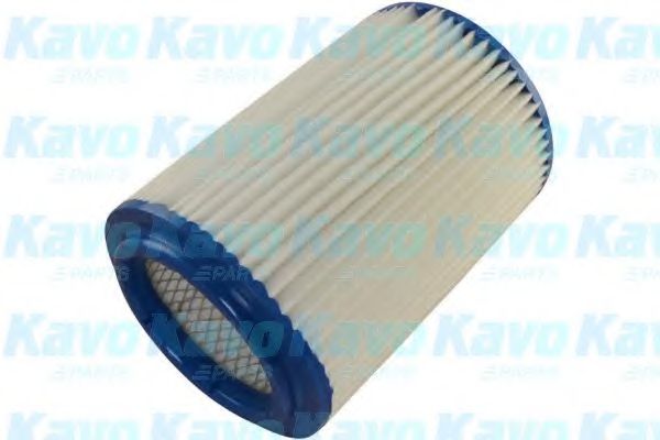 Воздушный фильтр AMC Filter KA-1562