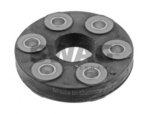 Шарнир, продольный вал ORIGINAL IMPERIUM 2415