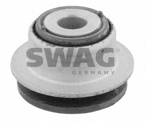 Подвеска, рычаг независимой подвески колеса SWAG 32 92 3566