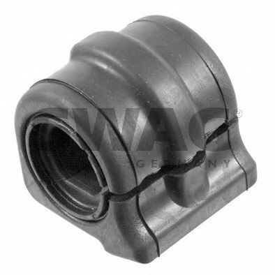 Опора, стабилизатор SWAG 62 92 1821