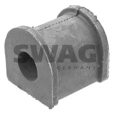 Опора, стабилизатор SWAG 81 94 2872