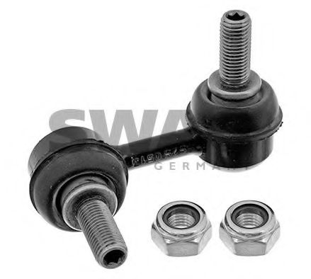 Тяга / стойка, стабилизатор SWAG 85 94 2078