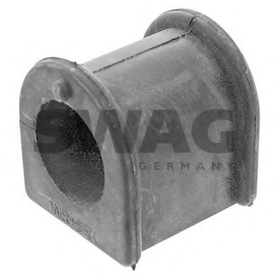 Опора, стабилизатор SWAG 91 94 1524