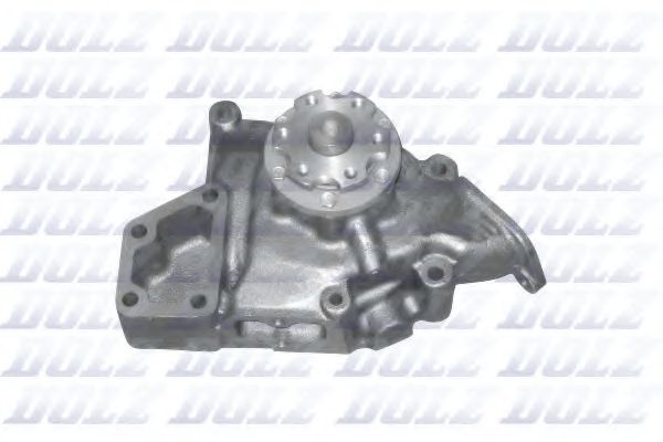 Водяной насос DOLZ M622