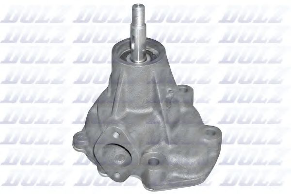 Водяной насос DOLZ N457