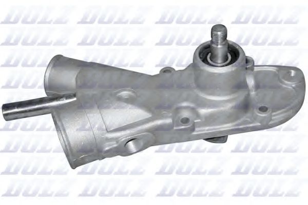 Водяной насос DOLZ N508