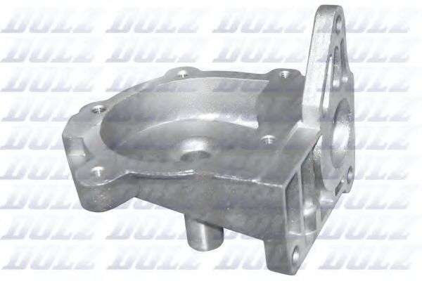 Водяной насос DOLZ R069