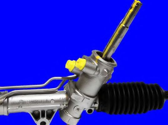 Рулевой механизм ELSTOCK 110159