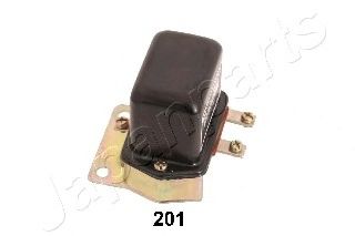 Регулятор генератора JAPANPARTS RE-201