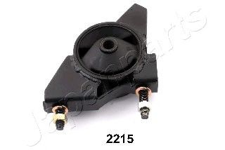 Подвеска, двигатель JAPANPARTS RU-2215