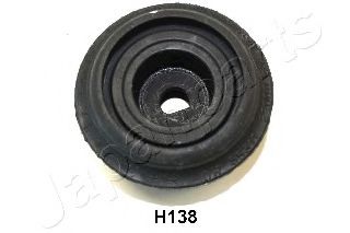 Опора стойки амортизатора JAPANPARTS RU-H138