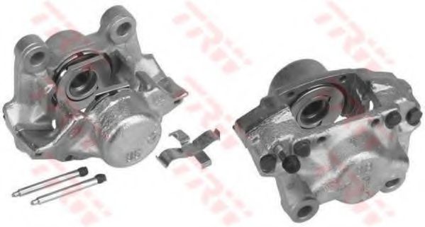 Тормозной суппорт TRW BHN153E