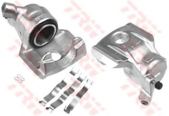 Тормозной суппорт TRW BHU109E