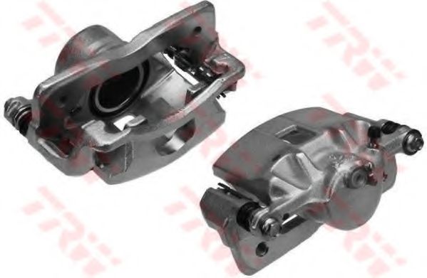 Тормозной суппорт TRW BHW395