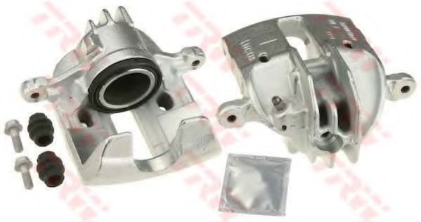 Тормозной суппорт TRW BHW804E