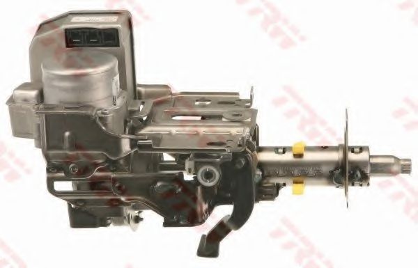 Рулевая колонка TRW JCR164