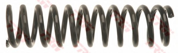 Пружина ходовой части TRW JCS1426