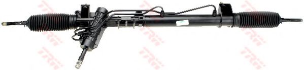 Рулевой механизм UBD 40177