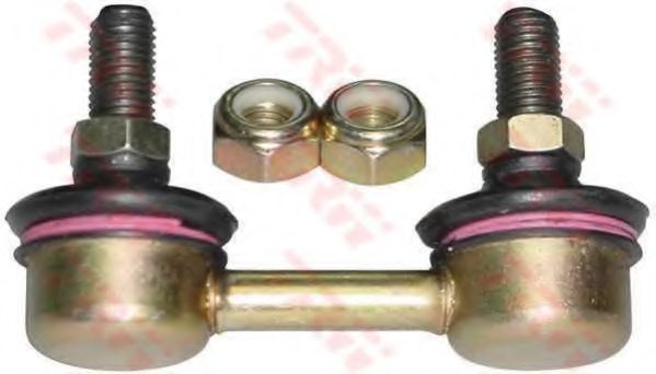 Тяга / стойка, стабилизатор TRW JTS196