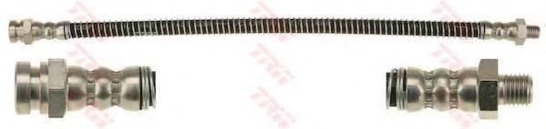 Тормозной шланг TRW PHB174
