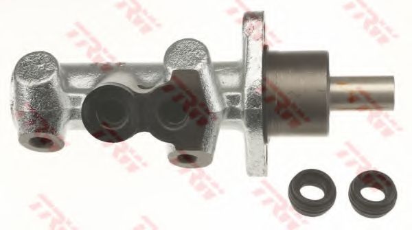 Главный тормозной цилиндр TRW PMF472