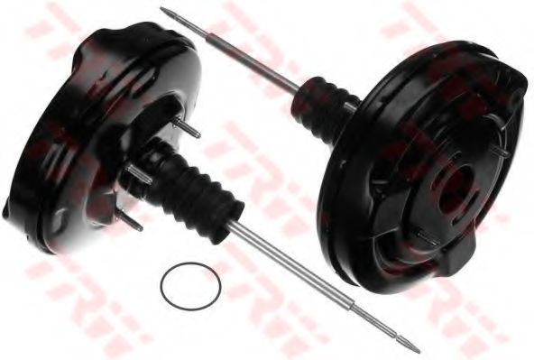 Усилитель тормозной системы TRW PSA459