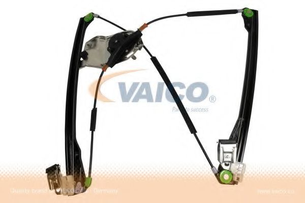 Подъемное устройство для окон VAICO V10-6127