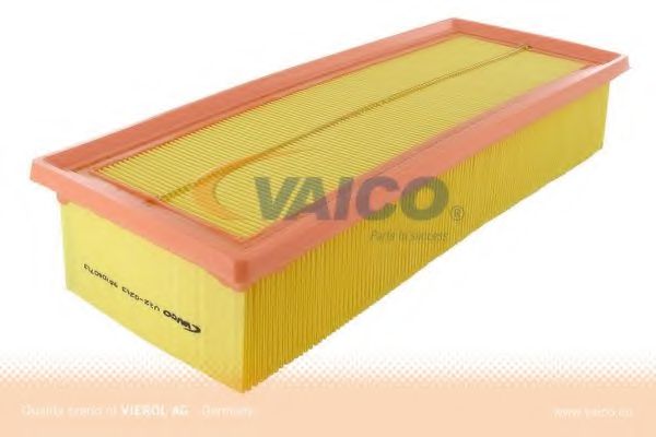 Воздушный фильтр VAICO V22-0283