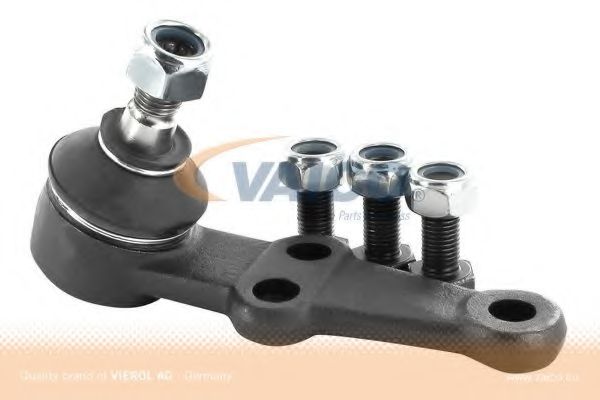 Несущий / направляющий шарнир BOSAL 108246