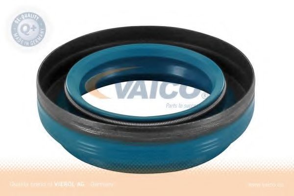 Уплотняющее кольцо, дифференциал VAICO V40-1798