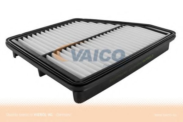 Воздушный фильтр VAICO V52-0137