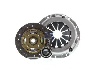 Комплект сцепления AISIN KO-030A