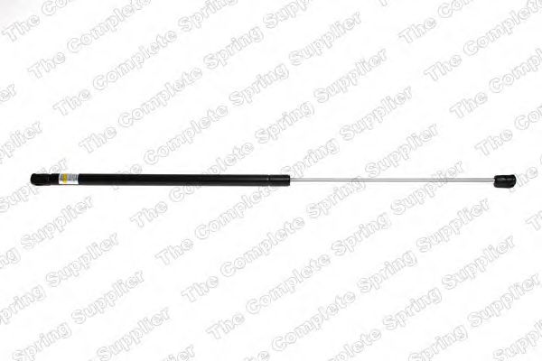 Газовая пружина, крышка багажник LESJÖFORS 8175702