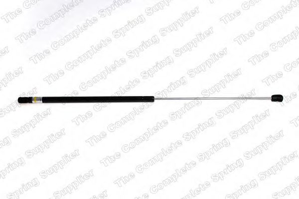 Газовая пружина, капот KILEN 312017