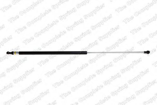 Газовая пружина, крышка багажник KILEN 424020