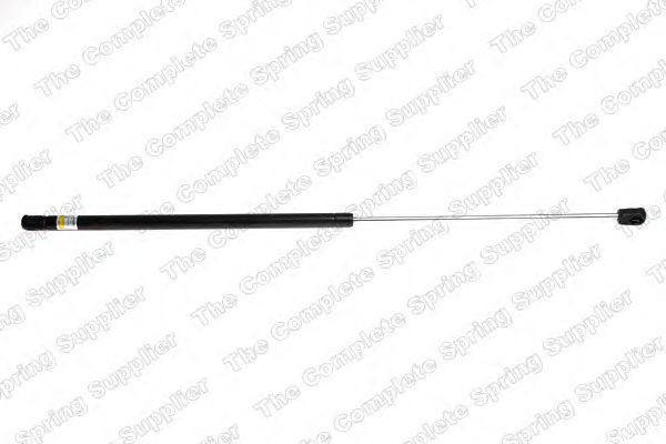 Газовая пружина, крышка багажник KILEN 452003