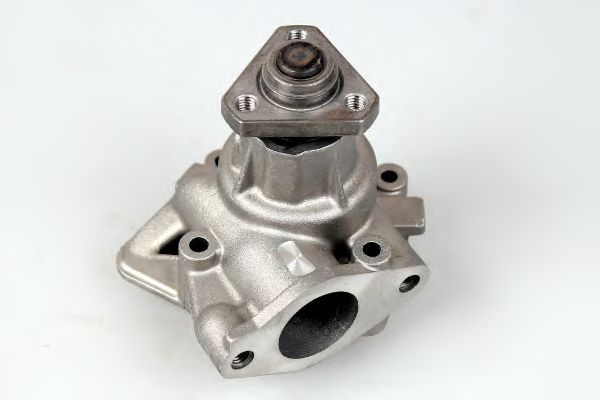 Водяной насос HEPU P038