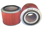 Воздушный фильтр ALCO FILTER MD-5108