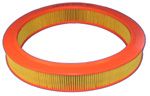 Воздушный фильтр ALCO FILTER MD-570