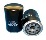 Топливный фильтр ALCO FILTER SP-879