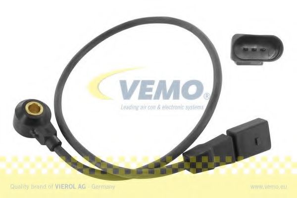 Датчик детонации VEMO V10-72-1190