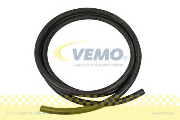 Шланг KLITECH 21024