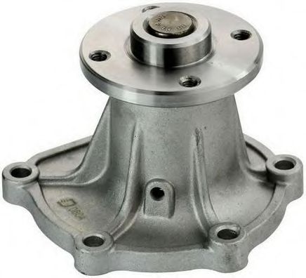 Водяной насос DENCKERMANN A310147