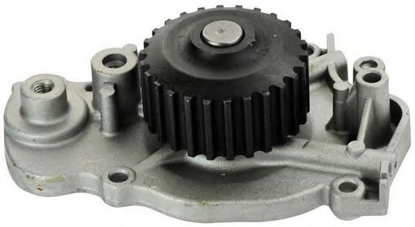 Водяной насос DENCKERMANN A310240