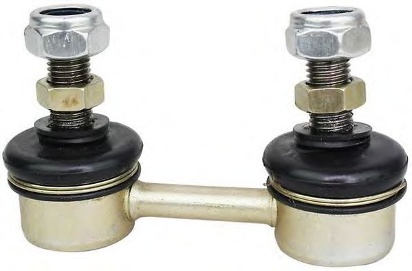 Тяга / стойка, стабилизатор DENCKERMANN D140157