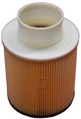 Воздушный фильтр DENCKERMANN A140256