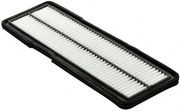 Воздушный фильтр DENCKERMANN A140414